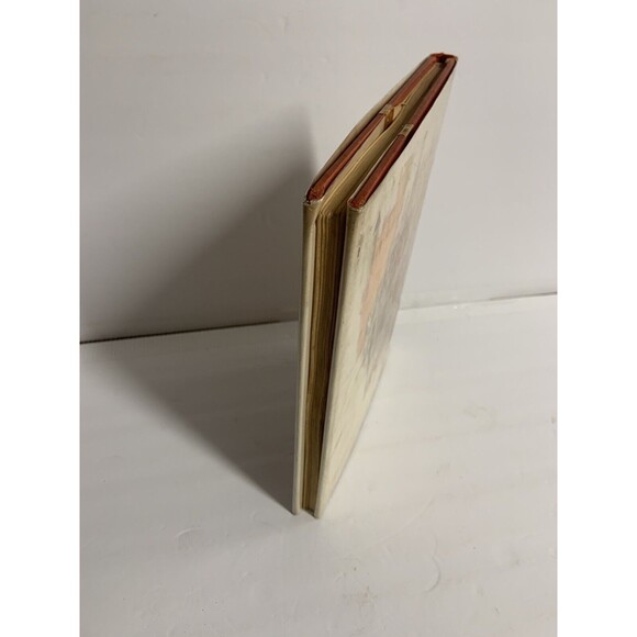 FAVORITE FAIRY Tales Told in Sweeden By Virginia Haviland First Edition HB DJ - Picture 7 of 7